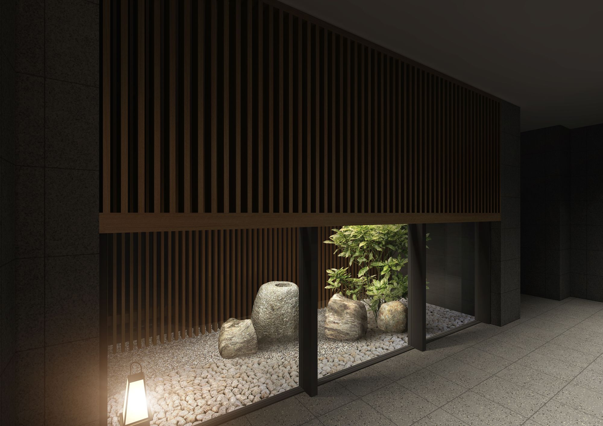 Готель Mimaru Tokyo Ueno East Екстер'єр фото
